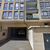 Group logo of Apartment , 1 Grove Place, London, SE95AA
