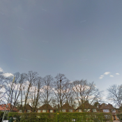 Group logo of London Road, Stanmore, Greater London, HA74PB