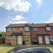 Group logo of 8 Rabournmead Drive, Northolt, Greater London, UB56YN