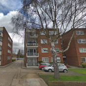 Group logo of Solar Court, Etchingham Park Road, London, N32DZ