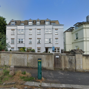 Group logo of Centenary House, Cumberland Road, Brighton, East Sussex, BN16QR