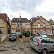 Group logo of 6 Wendover Road, Staines-upon-Thames, Surrey, TW183DF
