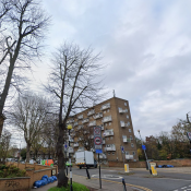 Group logo of 1c Winchester Avenue, London, NW67TU
