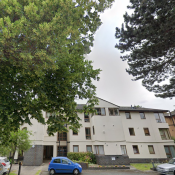 Group logo of Albemarle Road, Beckenham, Kent, BR35HN