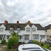 Group logo of Birchwood Road, West Byfleet, Surrey, KT146DW