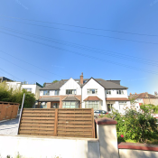 Group logo of 76 Tulse Hill, London, SW22PU