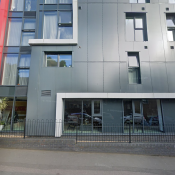 Group logo of 4 Dumfries Street, Luton, Bedfordshire, LU15FT