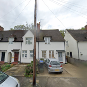 Group logo of Birchwood Road, West Byfleet, Surrey, KT146DW