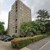 Group logo of Alford Court, Bonchurch Close, Sutton, Surrey, SM26AY
