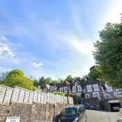 Group logo of Meadfoot Lane, Torquay, Devon, TQ12BP