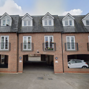 Group logo of Teme Court, New Street, Ludlow, Shropshire, SY82BL