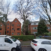 Group logo of 1, Kings Court, Castlebar Park, London, W51BY