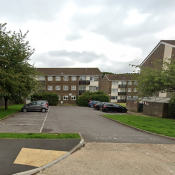 Group logo of Thames Court, Crombie Close, Waterlooville, Hampshire, PO88NG