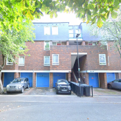 Group logo of Armadale Close, London, N179PL
