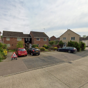 Group logo of Boone Place, Witham, Essex, CM82UE