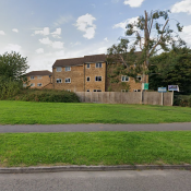Group logo of Wellington Drive, Welwyn Garden City, Hertfordshire, AL72NE
