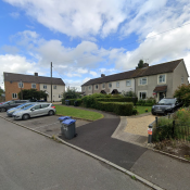 Group logo of Bences Lane, Corsham, Wiltshire, SN130DW