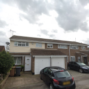Group logo of 9 Lupin Drive, Chelmsford, Essex, CM16YJ