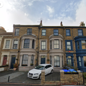 Group logo of Sweyn Road, Cliftonville, Margate, Kent, CT92DH