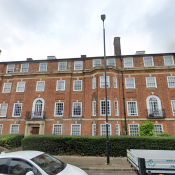 Group logo of Woodside, Fortis Green, London, N103NY