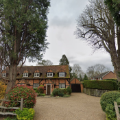 Group logo of Drill Hall Road, Chertsey, Surrey, KT168ES