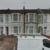 Group logo of Meads Road, London N22 6RN