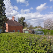 Group logo of South Stoke Road, Woodcote, Reading, Berkshire, RG80PL