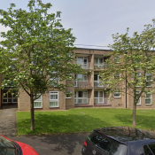Group logo of Eaton Road, Sutton, Surrey, SM25DN