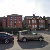 Group logo of 1-3 Hanworth Road, Feltham, Greater London, TW135AF