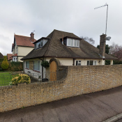 Group logo of Hillbury Road, Warlingham, Surrey, CR69TL