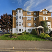Group logo of Chatsworth House, 58-59 Portsmouth Road, Surbiton, Surrey, KT64HS
