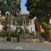 Group logo of 228-230 Camden Road, London, NW19HE