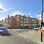 Group logo of 310-312 Sangley Road, London, SE62JT
