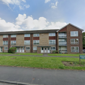 Group logo of Camilla Court, 56 Grange Road, Sutton, Surrey, SM26SJ