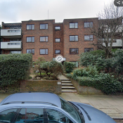 Group logo of Kingsmead Court, 17 Avenue Road, London, N65DU