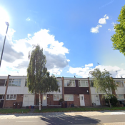 Group logo of Manor Vale, Boston Manor Road, Brentford, Greater London, TW89JN