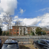 Group logo of Woodchester Court, 2 Station Approach, London, N127EZ