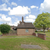 Group logo of 3a Worcester Road, Malvern, Worcestershire, WR144QY