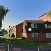 Group logo of Gidea Close, South Ockendon, Essex, RM156PF