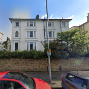 Group logo of Uxbridge Road, Kingston Upon Thames, Surrey, KT12LH