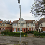 Group logo of Apartment, Shorncliffe House, Encombe, Sandgate, Folkestone, Kent, CT203TU