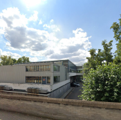 Group logo of Belvedere Court, 372-374 Upper Richmond Road, London, SW156HY