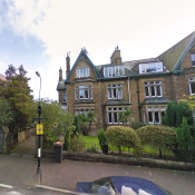 Group logo of Westella, Park Drive, Harrogate, North Yorkshire, HG29AY