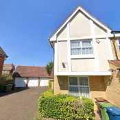 Group logo of Flora Close, Stanmore, Greater London, HA74PY