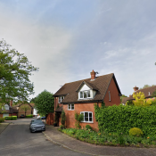 Group logo of Spruce Close, Laindon, Basildon, Essex, SS154DF