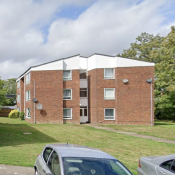 Group logo of Longbridge Road, Horley, Surrey, RH67EL