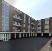 Group logo of Hollins Court, Hampsthwaite Road, Harrogate, North Yorkshire, HG12JQ