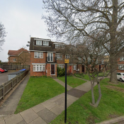 Group logo of Bramble Close, Stanmore, Greater London, HA71QX