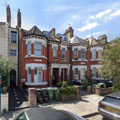 Group logo of Holmdale Court, 18 Holmdale Road, London, NW61BN