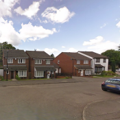 Group logo of High Acres, 1 Old Park Road, Enfield, Greater London, EN27DT